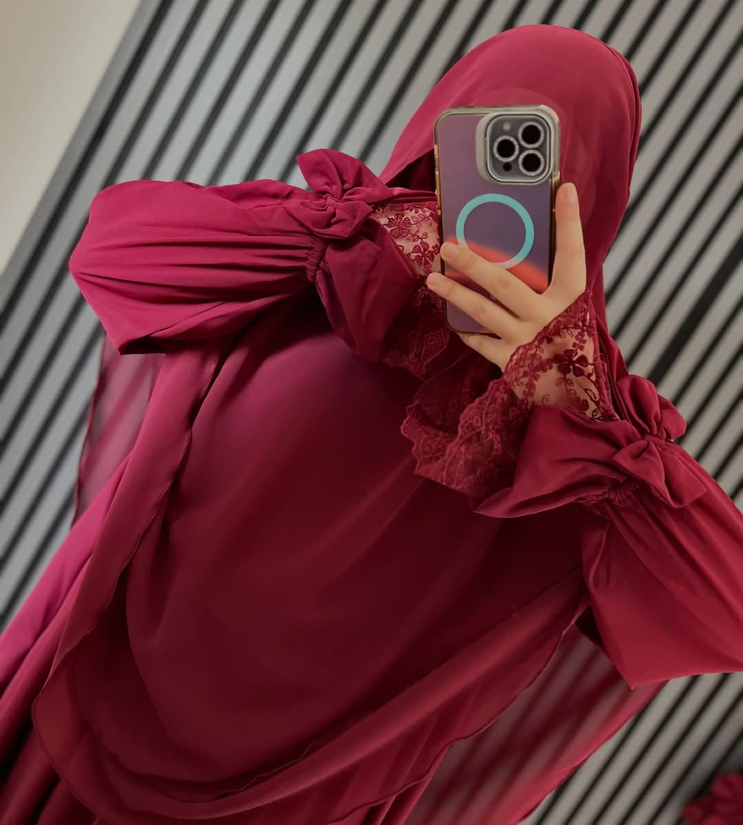 المبيع بالجملة فقط من المصنع مباشر


**إذا كنت صاحب هذا الإعلان وتريد حذفه لأي سبب، رجاءا أرسل رسالة إلى الدعم الفني**
