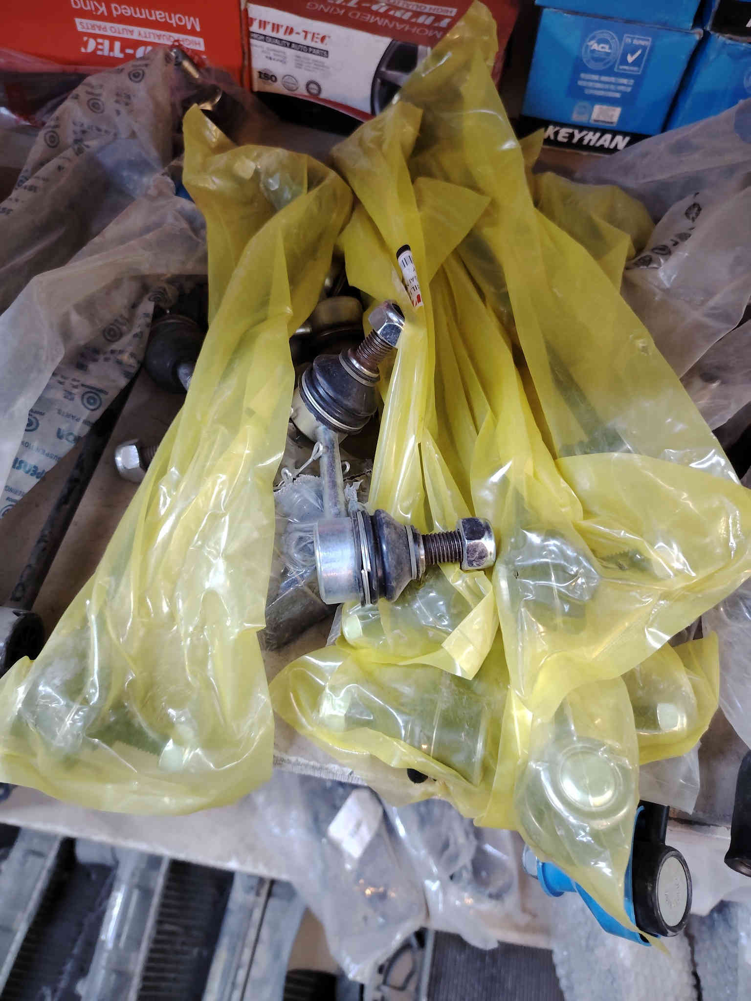 حداديه كامله جديد اصلي
سافران جميع الموديلات 
مجمع سجاد الكوري 
ديوانيه حي الصناعي 
يوجد توصيل لجميع المحافظات 
*********** واتساب
*********** واتساب
