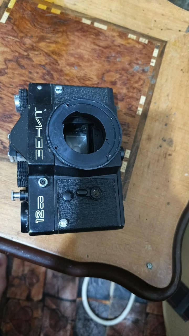 للبيع القطعه على 20شلع


**إذا كنت صاحب هذا الإعلان وتريد حذفه لأي سبب، رجاءا أرسل رسالة إلى الدعم الفني**