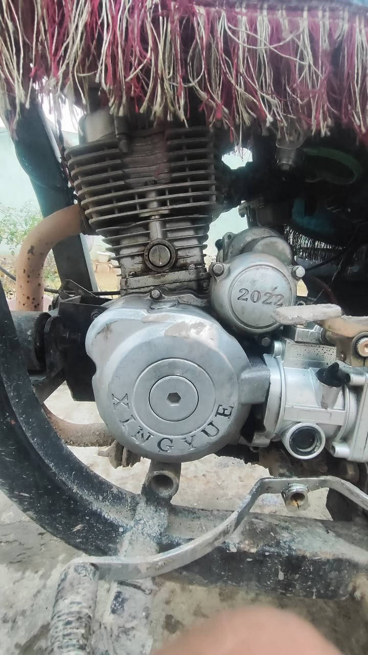 ستوته للبيع مديل 2016محرك 2022 منفيس موجود  بودي قلاب تواير نضاف شاصي شرط وايرمنيه شغاله
السعر850وبيها مجال عنوان موصل

 اتصل***********
