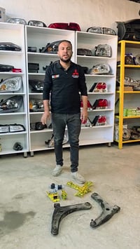 قريب • تمام • حلو