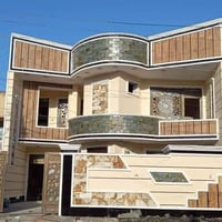 خوان هاذ شغلي يحب يشتغل بيته يتفضل خاص 07708487189 جوه سوك اشتغل