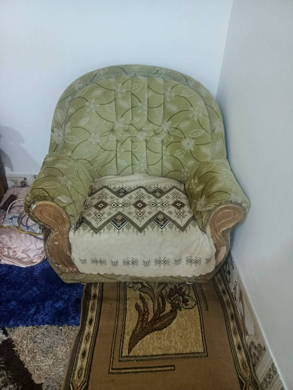 100 وبي مجال نضيف مابي ايي ضرر


**إذا كنت صاحب هذا الإعلان وتريد حذفه لأي سبب، رجاءا أرسل رسالة إلى الدعم الفني**