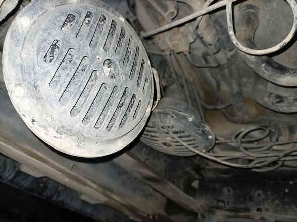 سلام عليكم ورحمه الله وبركاته هورن بوش الاصلي شرط تجي تشوفه تسمعه دكه ناعمه مستعجل. علا بيعتهن سعر اتصل تدلل ***********
