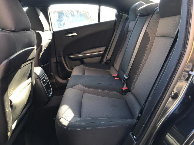 السلام عليكم للبيع او مراوس ب5.700

دوج جارجر 2018 SXT+ ماشيه 185 الف كيلو متر فقط‼️

السعر 175 

*حادثها فقط شخط جاملغ خلفي وباب خلف الراكب وجاملغ الاخر تكحيل وليس صبغ⚠️

*مبدل كازكيت طك عندي براد دهن فقط⚠️‼️

مواصفات:

🔴شاشة كبيرة ابل كار بلي+اندرويد اوتو

🔴سستم سماعات الباين

🔴ويل حجم 20

🔴تدفئة مقاعد 

🔴شاشة وسطية تعتيم

🔴كامرة خلفية دوارة 

‏🔴حساسات خلفية

🔴تشغيل عن بعد

🔴هيتر مري جانبيه

 سياره جاهزة الاخير حبه مانقصها شي وكل لهلا 

🏠مكانها الانبار/فلوجة وحياكم

للاستفسار:***********
