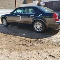 اوباما • ٢٠١٠ • بدون حادث