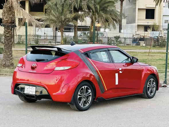 السلام وعليكم فولستر مديل 2013 وارد امريكي حادث جاملغ وبنيد وصور لحادث مرفقة بل منشور ولسيارة بدون يرباك موصفات لسيارة بصمة بنورامة شاشة كامرة ويل كب مكينة 1600 سعر لسيارة 77$ وبيهة مجال مكان لسيارة بغداد البلديات وهاذ رقمي ***********
