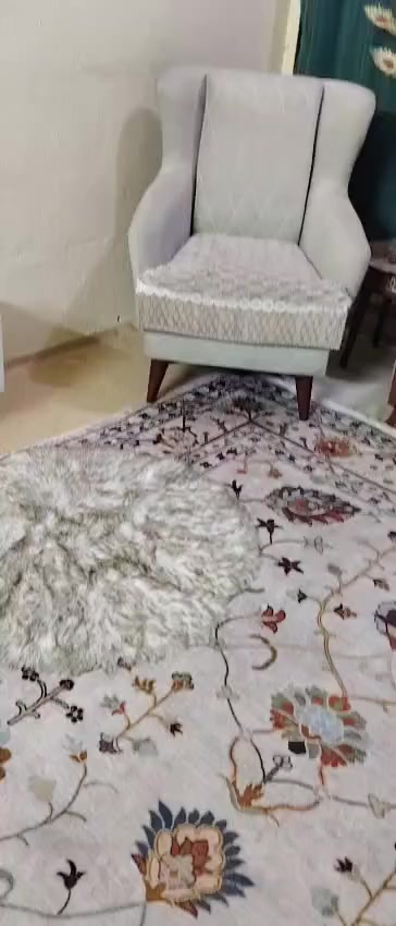 ديوان تركي ٤٠٠


**إذا كنت صاحب هذا الإعلان وتريد حذفه لأي سبب، رجاءا أرسل رسالة إلى الدعم الفني**