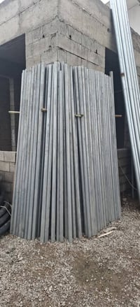 ٢٧٠سم • ١٨٠سم • چوارقوڕنە