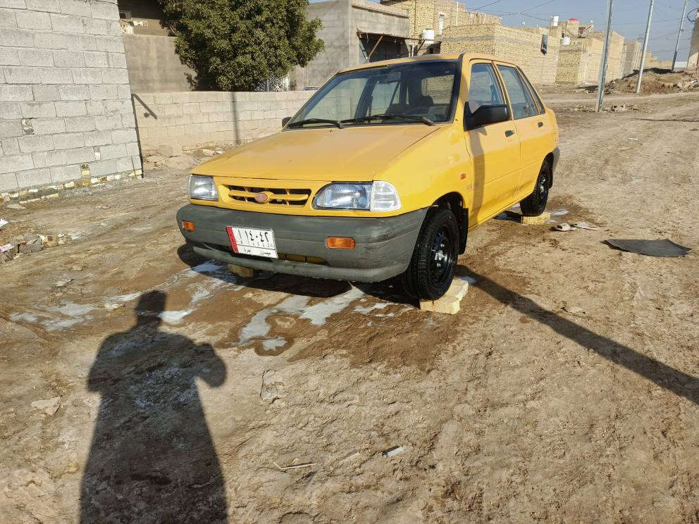 يا الله سلام عليكم 
رقم ميسان مكان ميسان 
سايبا صبه 2011 كفاله عامه سنويه جديد  سعر 34 ورقه ***********/***********
