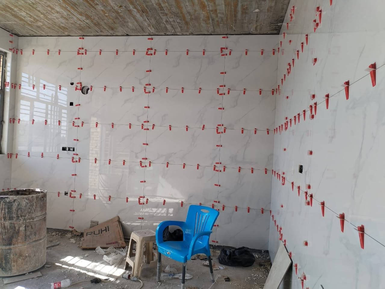 عمل درجه اوله بابل فقط  ***********
