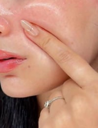 خلطة وجه • كريم تبييض • علاج كلف • صابونة وجه • مستحضرات تجميل • تفتيح...