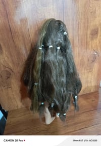 شلعة • كلهم • للبيع