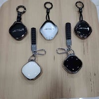 كفر ريموت سوئيست • حماية كاملة • توصيل لجميع المحافظات