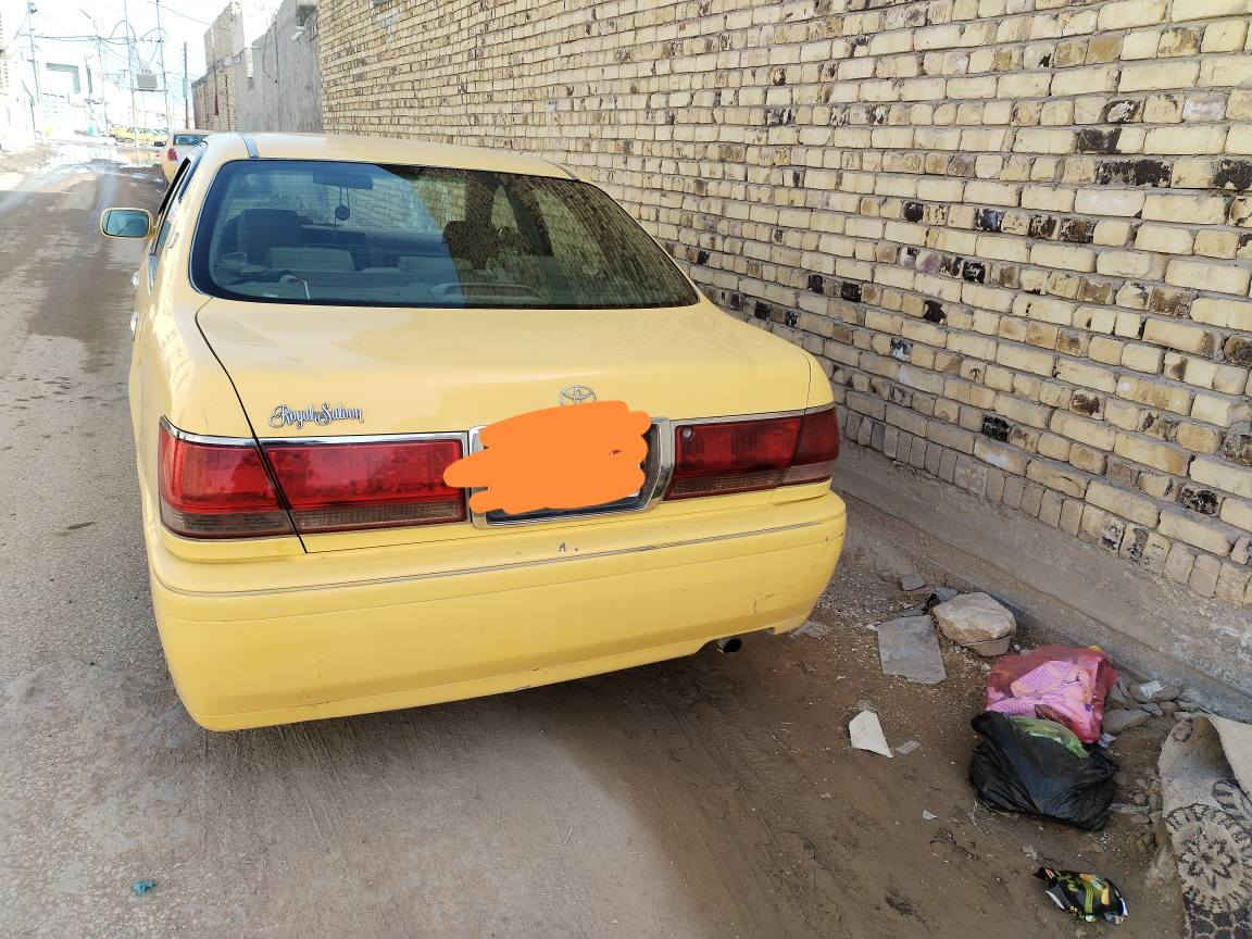 رقم صاحب السيارة  *********** راعيه بالنجف النجف, العراق
