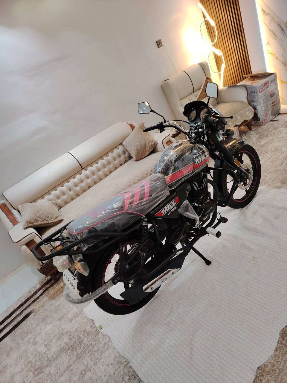 #دايوان ماكس مديل 2022  اوراقه اصولي كفاله شراي هذه رقمي ***********
