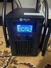 يو بي اس اونلاين • مستخدم • ضمان سبوع