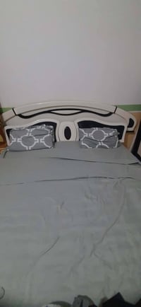 غرفه تركي • بيع مستعجل • شراي خاص