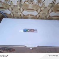 ثلاجة • كوفة حي ميسان • سنغافورة