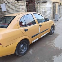 طيبة 2015السيارة بيها تبخير السعر22ورقةمكاني بغداد الدورةالتواصل 07755...