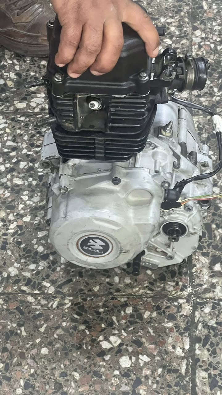 مكينة بوكسر مديل 22 نضيفه ونعومه وشلعه تخبل عنواني بغداد الكراده (***********)
