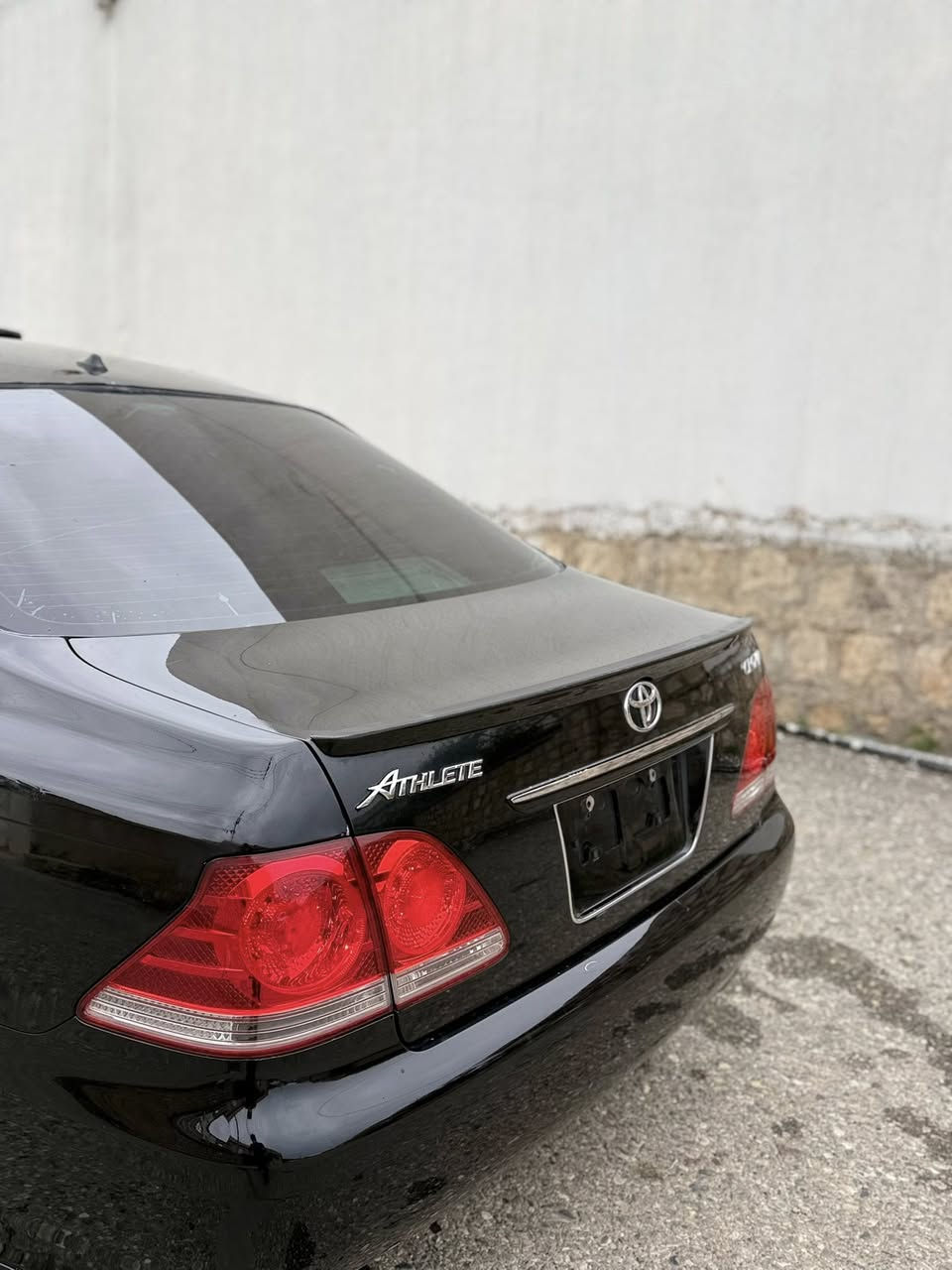 شاهينه ١٨٢ براوه
تاقانه
فول فول
سلائيت 
جلد و هيته ر
ده بل شاشه
بي دوكه ل به شه رتي ١٠٠٠ فيته ر
ويل دينگه ي ستيل
فورميكا سور
ئاوينه ئيشاره ت
سه ياره كه نموونه يه له جواني 
بوو زانياري زياتر تيل بكه 
***********
***********
سعري ٦٢  ومعامه له
