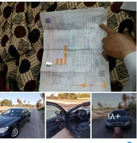 غواصة موديل 2001كصه قماره فقط مكان بغداد الدوره سعر35 07505445803واتس