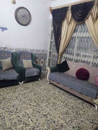 تخم • العبيدي بغداد