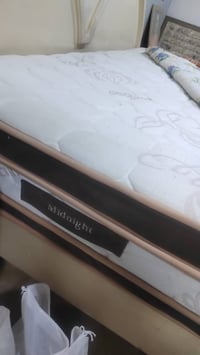 جربايه خشب عراقي ثكيل ويه دوشك واثنين كوميدي السعر 110قفل عنوان بغداد ...