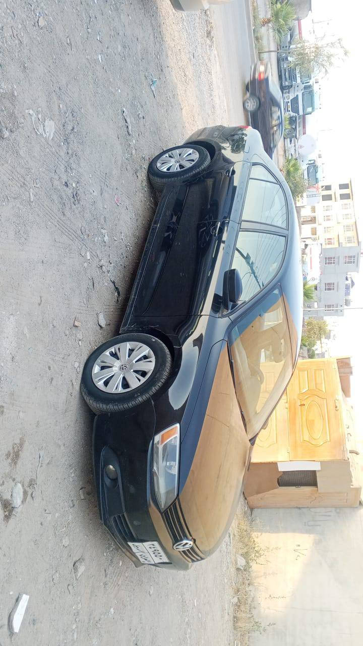 جيتا 2013 سعر 93$
بي صبغ بس ٢ قطع بابين رقم وسنويه جديد بسمي
محرك ٢٠ بدون توربو المرغوب عنوان دهوك قضاء برده 
اخوان الي موشراي لا يتصل رجاء ***********
