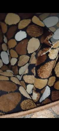 زوليه • ٥×٣ • سيدو بارك