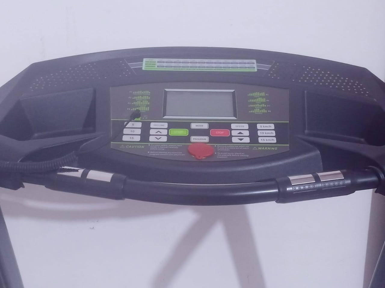 السلام عليكم  عندي جهاز جري.جديد   للبيع السعر  ٧٠٠


**إذا كنت صاحب هذا الإعلان وتريد حذفه لأي سبب، رجاءا أرسل رسالة إلى الدعم الفني**