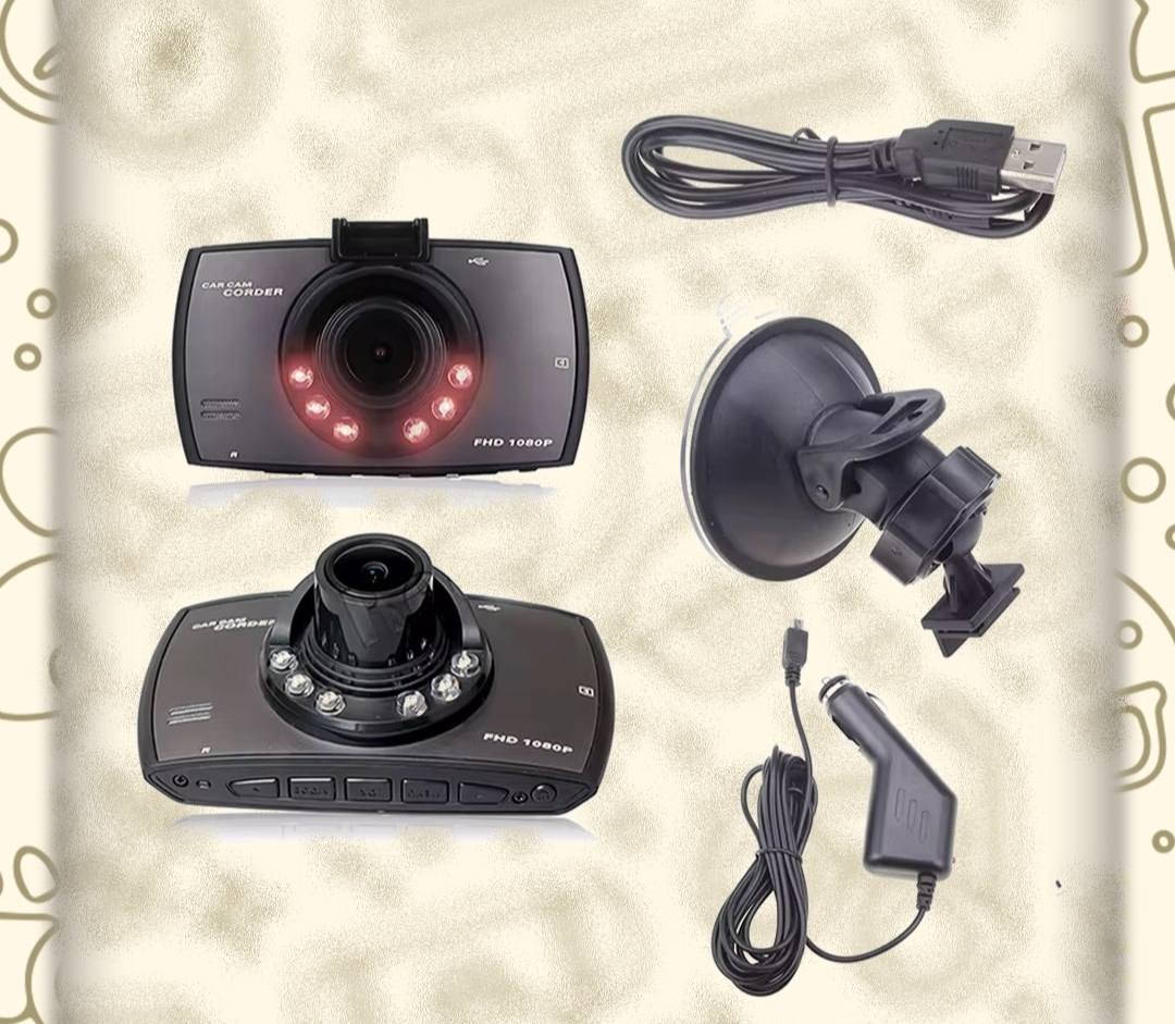 داش كام سياره
السعر 15الف


**إذا كنت صاحب هذا الإعلان وتريد حذفه لأي سبب، رجاءا أرسل رسالة إلى الدعم الفني**