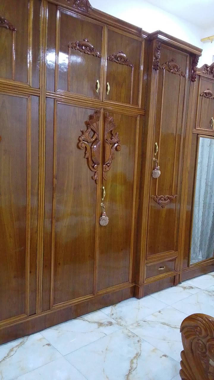 غرفه صاج زان ام السته من قطع السعر سعر 900 الشراي يتصل على هذا الرقم ***********
