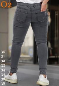 تركي فول • جملة • خاص