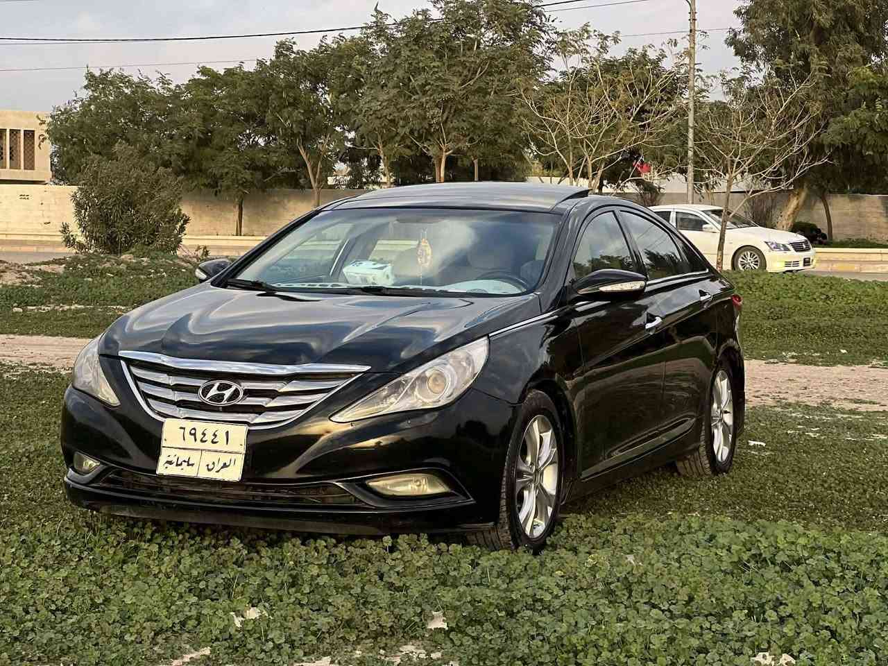 سڵاوی،خوداسۆناتا ٢٠١٠ خەلیجی 
مەکینە ٢٤ دوش 
فول مواسەفات پانۆراما کوشن هیتەر تحدید سورعە حاسە 
٦ سیدی تەبریت مەرکەزی 
هەموو گیانی مەزبوتە تاخم پێش تازە گۆڕاوە ٤ تایەی تازەی لە ژێرە سەنەوی ٤ مانگە بەسەر چوە سەیارەکە ٣پارچەی بۆ یاخە.
تب. گۆرینەوەش ئەکەین لەگەڵ شاهینەی ساق🤍


**إذا كنت صاحب هذا الإعلان وتريد حذفه لأي سبب، رجاءا أرسل رسالة إلى الدعم الفني**