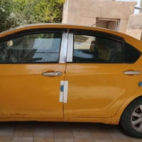 ٢٠١٢ • محرك كورلة • كير عادي