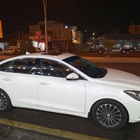 شانجان ايدو ٢٠٢٠ مواصفات فتحه جلد كامره  للبيع ماشيه ٢٣٧الف  لون ابيض ...