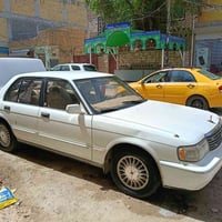سيارة ارنب موديل 92 ايسر بلادي مكفوله من نقل جثه من كصه وبيها مداور، ا...