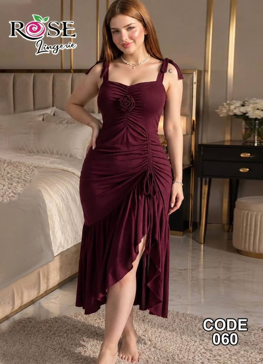 جمله فقط 

https://t.me/adfbnm


**إذا كنت صاحب هذا الإعلان وتريد حذفه لأي سبب، رجاءا أرسل رسالة إلى الدعم الفني**
