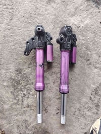 دبل امامي • ماكس رياضي • بابل القاسم