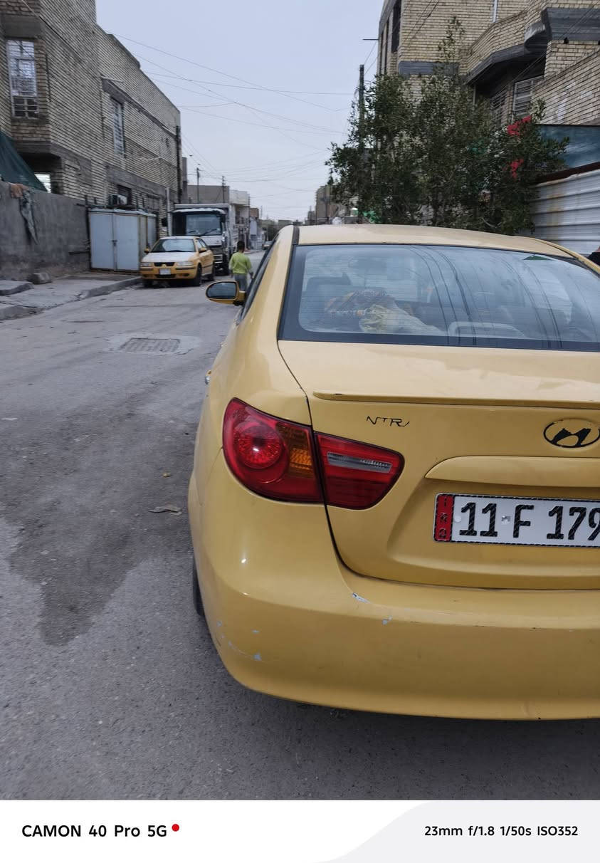 الانترا 2008 
بغداد كفائات العبيدي 
مامتواجد عل فيس 
‏‪***********‬‏ للتواصل
