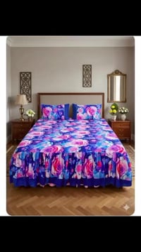 مراتب • متنوعة