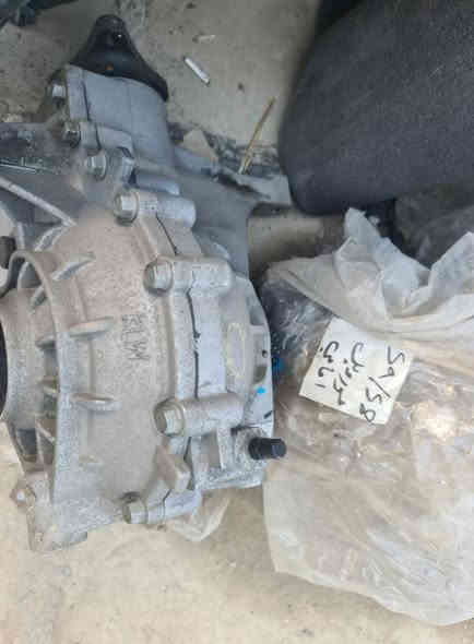 يالله
انسب الأسعار تجدونها لدينا
سبير طوارئ اصلي تفصيل ممستعمل السعر100 الف
فور ويل أمامي تفصيخ كيا تيلورايد 100 الف
اطارات تفصيل موديل 2025 سعر التك 90 الف
بغداد السنك شارع المسجلات والشاشات ثاني بنايه على اليسار 
*********** وتساب
***********
