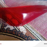 غراض الانترا • قطع غيار