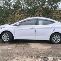 فول مواصفات • مكينة ١٨٠٠ • كفاله عامه