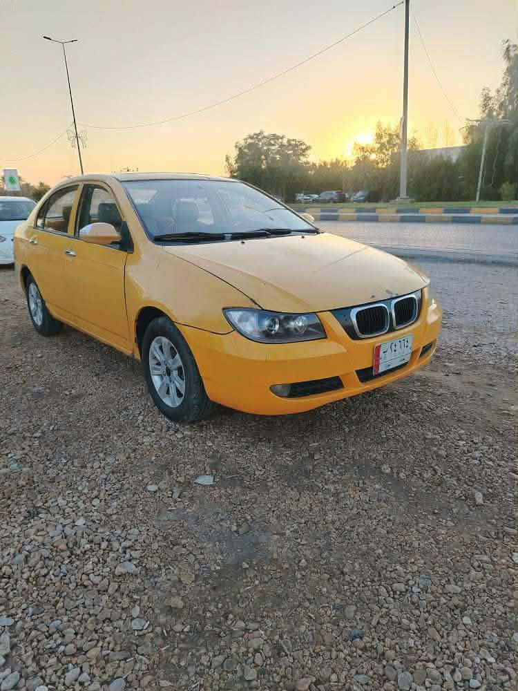 السلام عليكم البيع اليفان 620 السياره بلاديه بدون تبديل وضربه قويه مكينه كير خير من الله صدر وره وكدام جديد تخم تاير ويل كب 4 دسك غرفتها جديده بيها خياسات بل دوس خفيفه رقم بقداد بسمي السياره حلوه مال جناي السعر 32 وبيها مجال الشراي المكان بابل الحصوه الستفسار عل رقم *********** ***********
