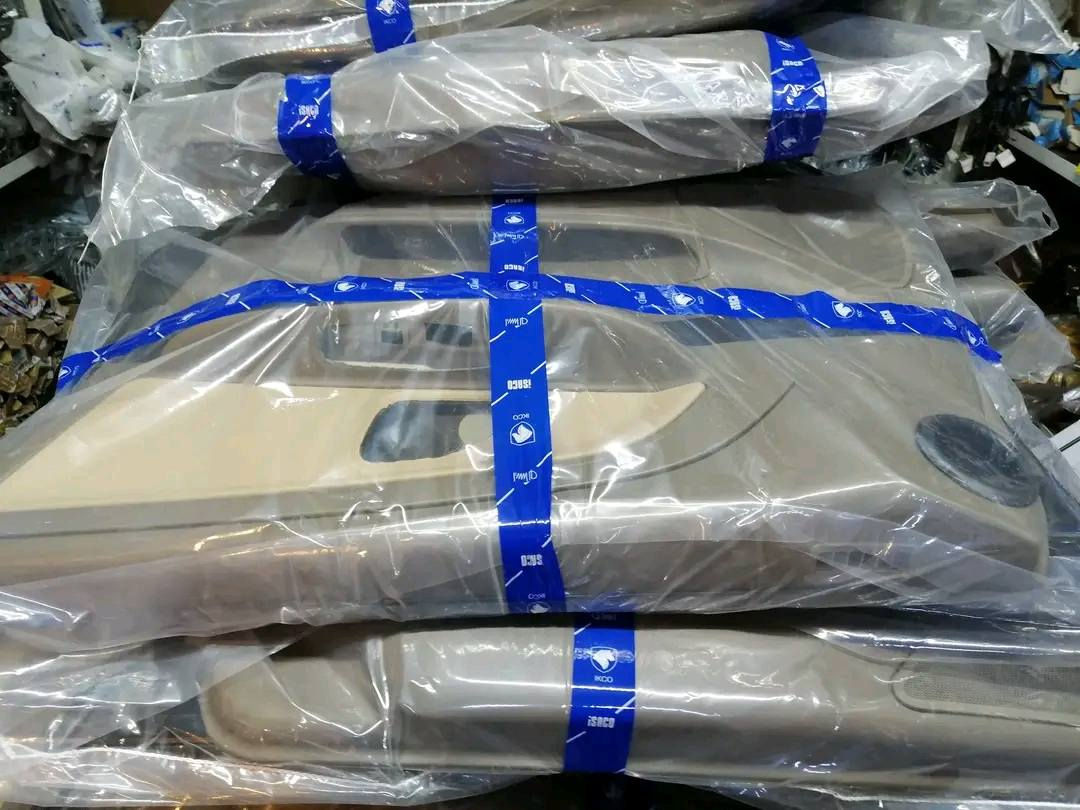 جـــــــــــــــديـــــــــــــــدنــــــــــا  💥🚫

بفضل الله وصول مواد ايراني جديده ✅

بطاين سمند تخم 135, بطاين بيجو 405  /135

ملاحظة 🚫 كمية قليلة

مجمع الرواسي للأدوات الاحتياطية الديوانية حي العسكري الثاني 

للإستفسار عن الأسعار مراسله الخاص او واتساب 🚫

📲📲📲واتساب ***********📲📲📲

توصيل 🚖🚖🚖🚖🚖🚖

بغداد ٥٠٠٠

محافظات 6000
