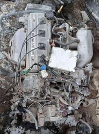 محركات • مكان بابل • طريق ابو جاسم