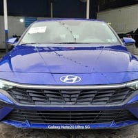 النترا ٢٠٢٤ • داخل سفوان • بدون كمرك